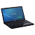 Sony VAIO VPC-EB14FX вид сбоку