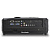 ViewSonic PRO8200 вид сбоку