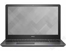 Dell Vostro 5568-9975