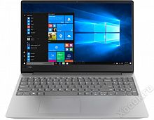 Lenovo IdeaPad 330s-15 81F50173RU