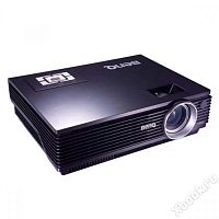 BenQ MP620