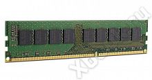 Transcend TS256MLK72V6N