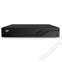 LTV RNE-043 00