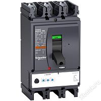Schneider Electric LV433642