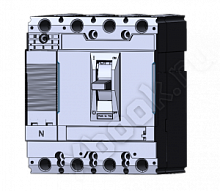 LS 103010900