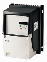 EATON 169466