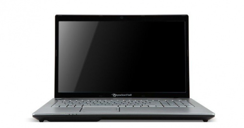 Ноутбук Packard Bell Easynote Отзывы