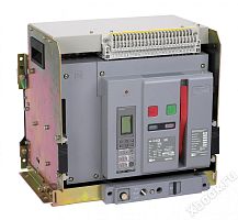 Schneider Electric 27156DEK