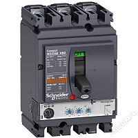Schneider Electric LV433330