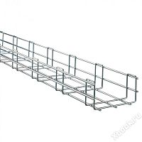 Schneider Electric 4515215