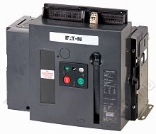 EATON 184078