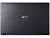Acer Aspire 3 A315-21G-66F2 NX.GQ4ER.078 вид боковой панели