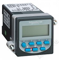 Schneider Electric XBKP61130G32E