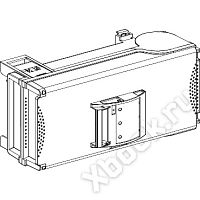 Schneider Electric KSB125HD5