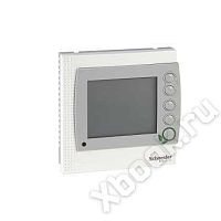 Schneider Electric TC303-3A4LM