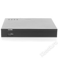 Proline PR-E36F2544N