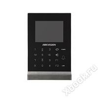 Hikvision DS-K1T105E