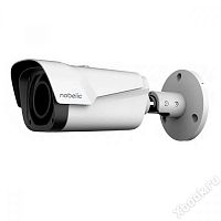 Nobelic nblc-3230V-SD