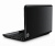 HP PAVILION g6-2006er выводы элементов