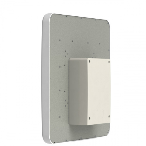 Antex AGATA MIMO 2x2 BOX вид сверху
