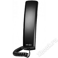 Polycom 2200-44329-001