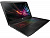 ASUS ROG SCAR Edition GL703GE-GC075T 90NR00D2-M04500 вид сбоку