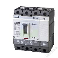 LS 106104500