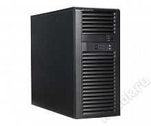 Supermicro SYS-7038A-i
