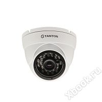 Tantos TSi-EBe24F (3.6)