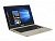 ASUS VivoBook S14 S410UA-EB697R 90NB0GF1-M16040 вид сбоку