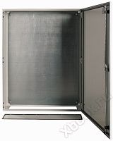 EATON 111714