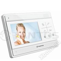 Tantos LILU XL