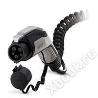 Phoenix contact 1627344
