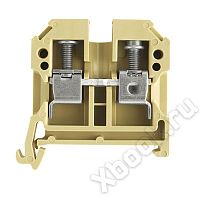 Weidmuller 380560000