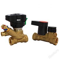 Danfoss 003Z4056