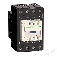 Schneider Electric LC1DT80AUD