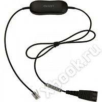 Jabra 88007-99
