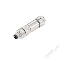 Weidmuller 1010060000