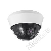 J2000-HDIP24Di20A (2,8-12)