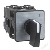 Schneider Electric K2E005QLH