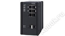 NSGate NIS-3500-3224PGE