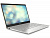 HP Pavilion 13-an0034ur 5CS49EA вид сбоку
