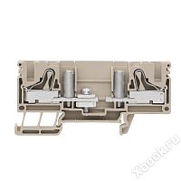 Weidmuller 1084780000
