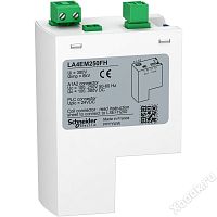 Schneider Electric LA4EM250FH