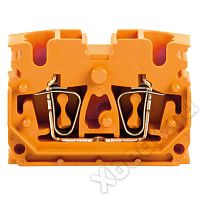 Weidmuller 1704560000