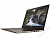 Dell Vostro 5471-8014 вид спереди
