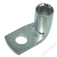 Weidmuller 1494660000