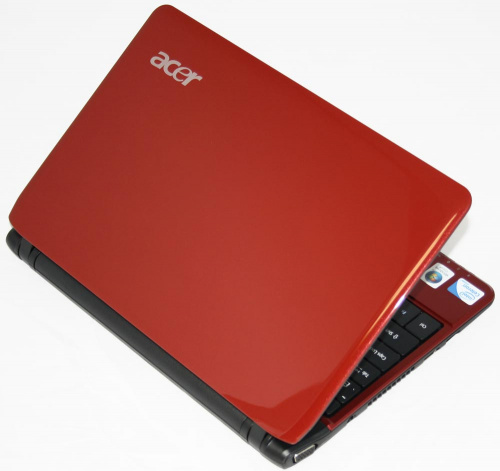 Ноутбук Acer Цена Ноутбук Acer Цена