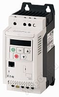 EATON 169506