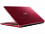 Acer Swift SF314-55-33UU NX.H5WER.004 вид боковой панели